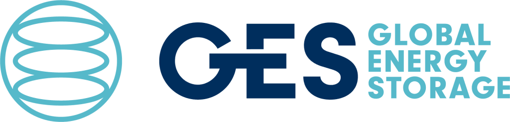 Global Energy Storage (GES)