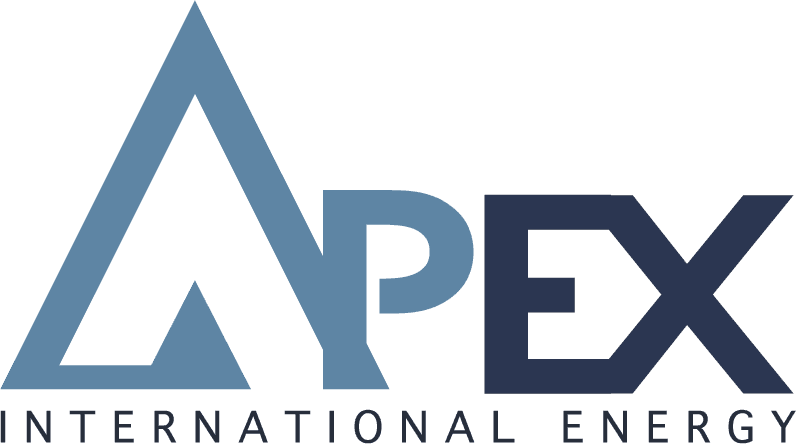 Apex International | Investments | Bluewater