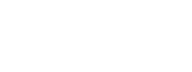 Logo reading "Signatory of PRI Principles for Responsible Investment" with a stylized bar graph design on the left.